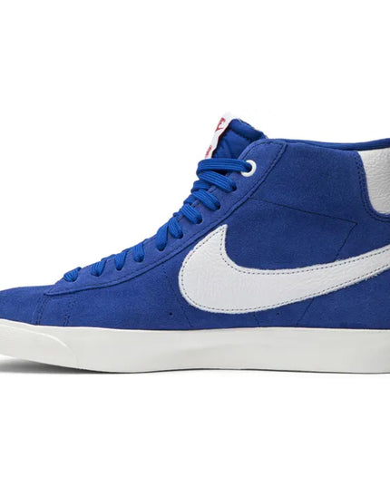 Nike x Stranger Things Blazer Mid 'OG Collection'