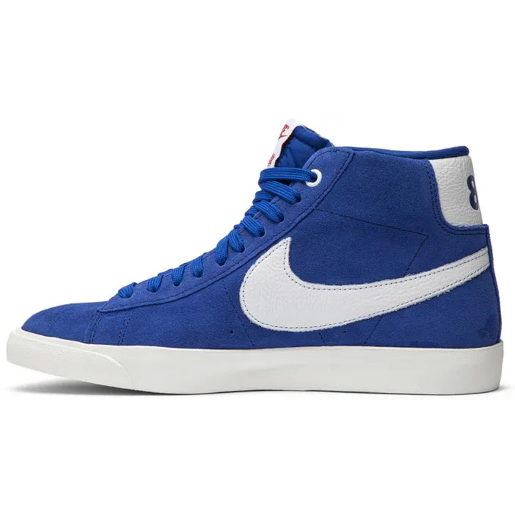 Nike x Stranger Things Blazer Mid 'OG Collection'
