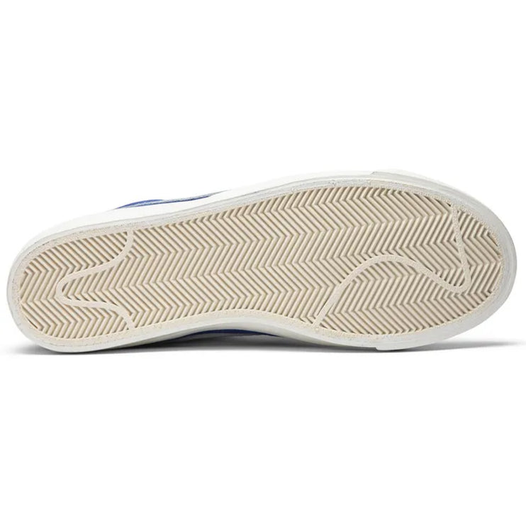 Nike x Stranger Things Blazer Mid 'OG Collection'