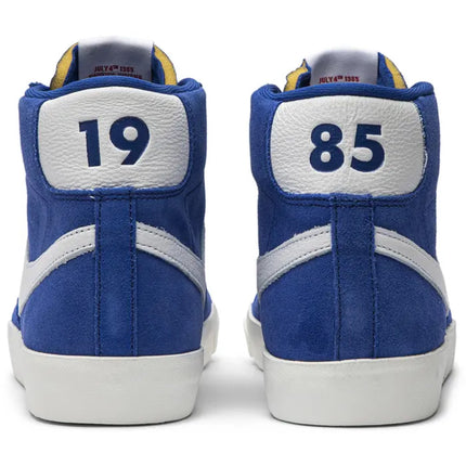 Nike x Stranger Things Blazer Mid 'OG Collection'