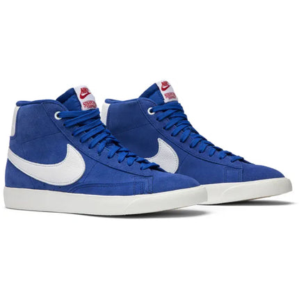 Nike x Stranger Things Blazer Mid 'OG Collection'
