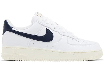 Nike Air Force 1 Low NN 'Olympic White' (Women's)