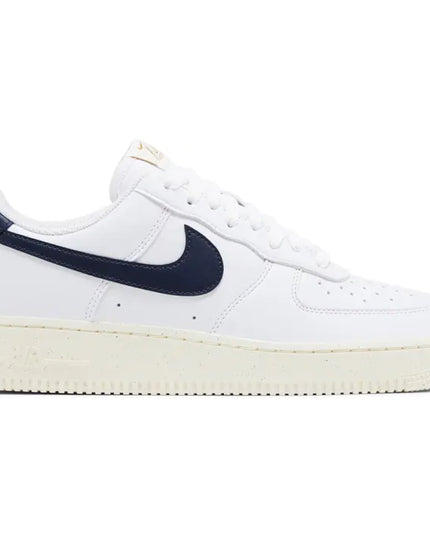 Nike Air Force 1 Low NN 'Olympic White' (Women's)