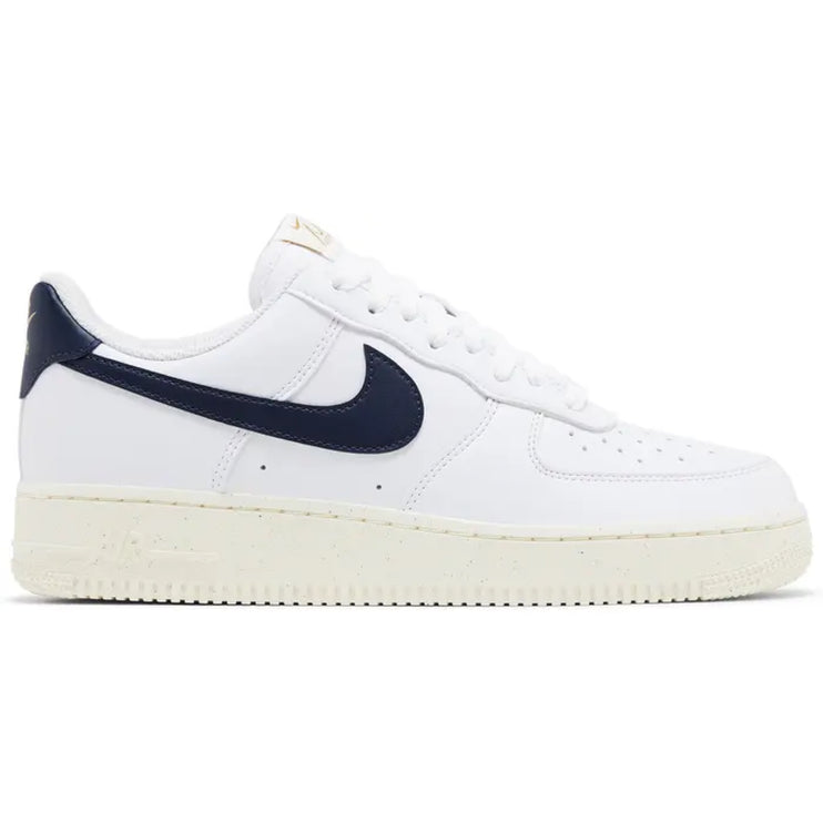 Nike Air Force 1 Low NN 'Olympic White' (Women's)
