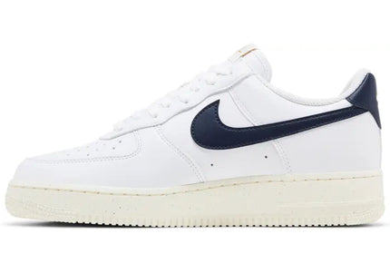 Nike Air Force 1 Low NN 'Olympic White' (Women's)