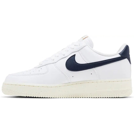 Nike Air Force 1 Low NN 'Olympic White' (Women's)