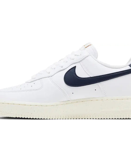 Nike Air Force 1 Low NN 'Olympic White' (Women's)
