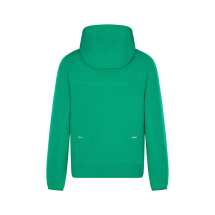 Nike x NOCTA Tech Fleece Hoodie - Stadium Green