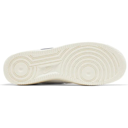 Nike Air Force 1 Low NN 'Olympic White' (Women's)