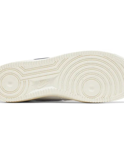 Nike Air Force 1 Low NN 'Olympic White' (Women's)