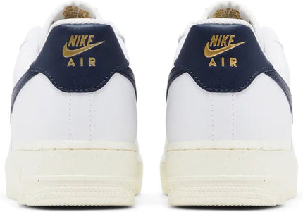 Nike Air Force 1 Low NN 'Olympic White' (Women's)