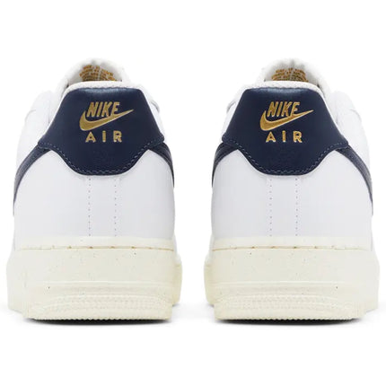 Nike Air Force 1 Low NN 'Olympic White' (Women's)