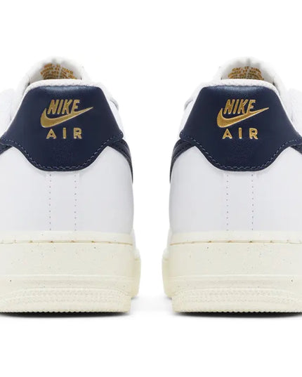 Nike Air Force 1 Low NN 'Olympic White' (Women's)