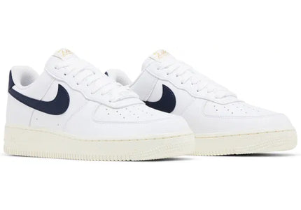 Nike Air Force 1 Low NN 'Olympic White' (Women's)