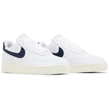 Nike Air Force 1 Low NN 'Olympic White' (Women's)
