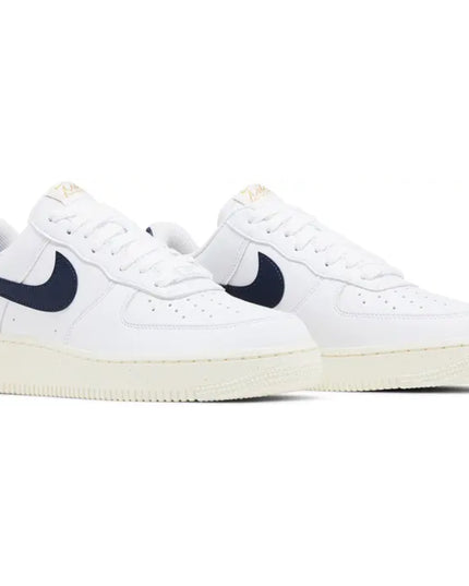 Nike Air Force 1 Low NN 'Olympic White' (Women's)