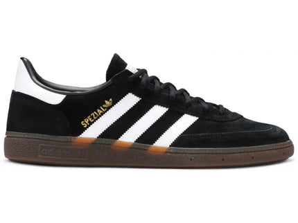Adidas Handball Spezial - Black