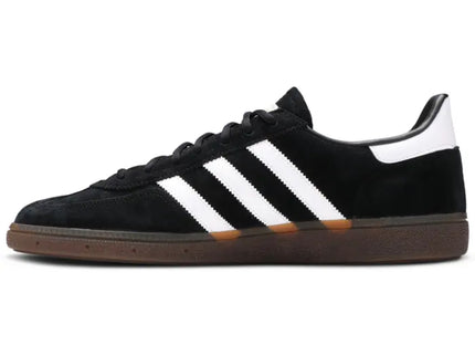 Adidas Handball Spezial - Black