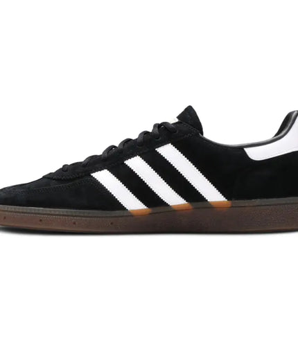 Adidas Handball Spezial - Black
