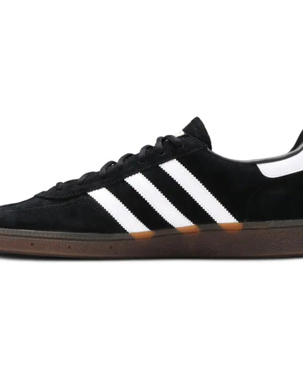 Adidas Handball Spezial - Black