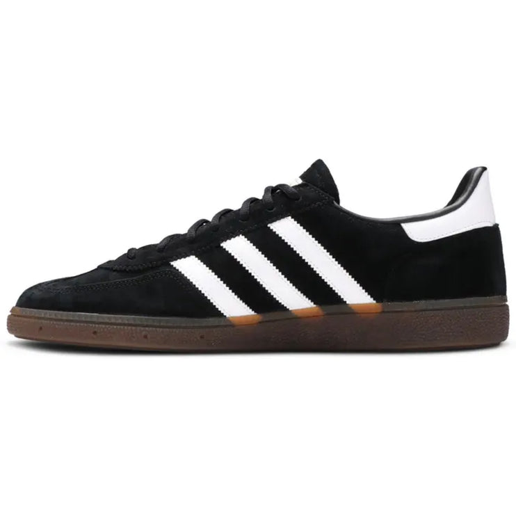 Adidas Handball Spezial - Black