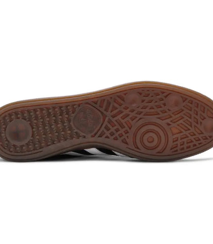 Adidas Handball Spezial - Black