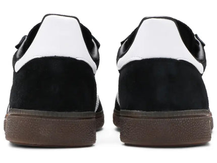 Adidas Handball Spezial - Black