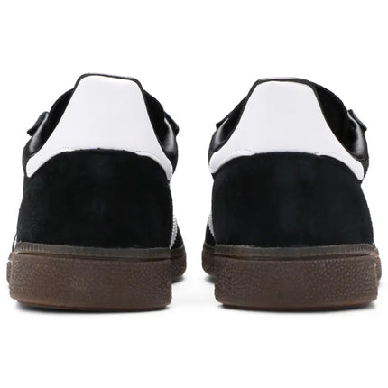 Adidas Handball Spezial - Black