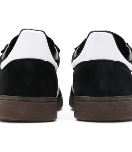 Adidas Handball Spezial - Black