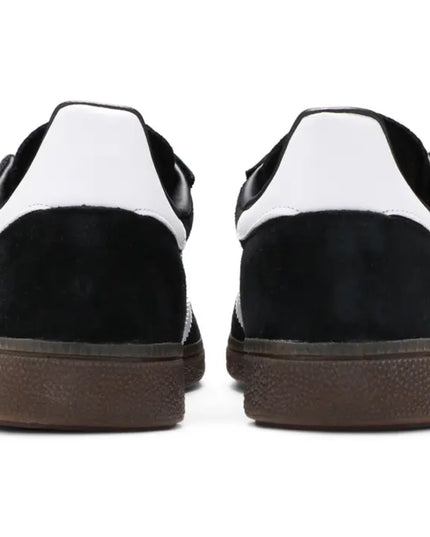Adidas Handball Spezial - Black