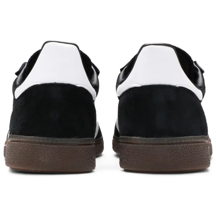 Adidas Handball Spezial - Black