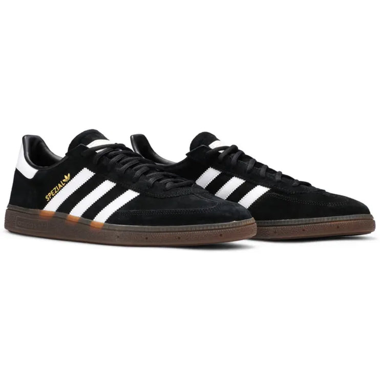 Adidas Handball Spezial - Black