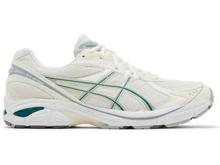 ASICS GT 2160 'Cream Jasper Green'