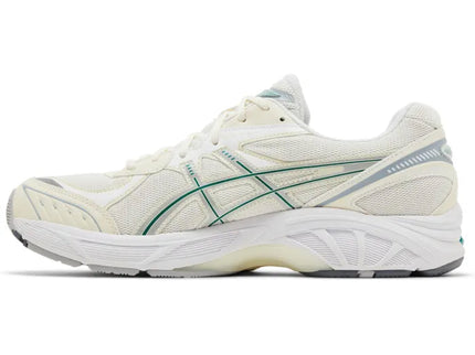 ASICS GT 2160 'Cream Jasper Green'