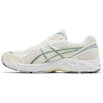 ASICS GT 2160 'Cream Jasper Green'