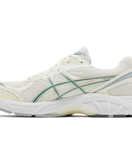 ASICS GT 2160 'Cream Jasper Green'