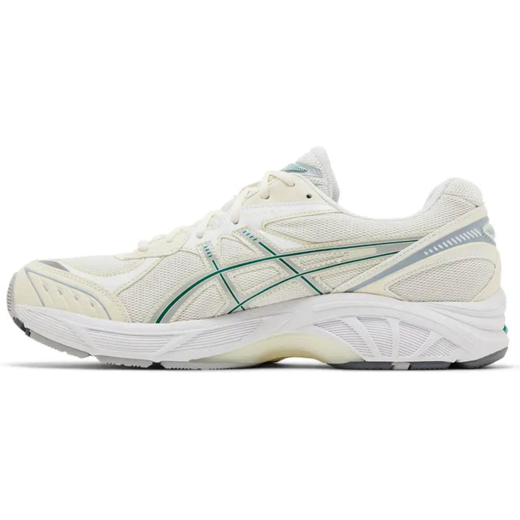 ASICS GT 2160 'Cream Jasper Green'