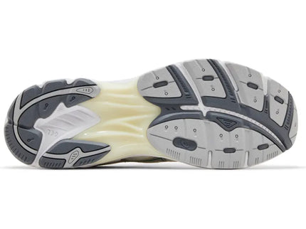 ASICS GT 2160 'Cream Jasper Green'