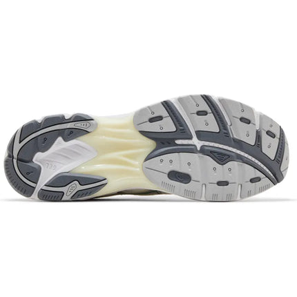 ASICS GT 2160 'Cream Jasper Green'