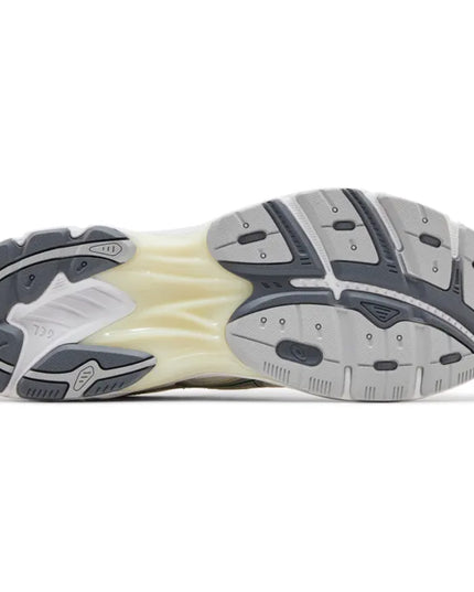 ASICS GT 2160 'Cream Jasper Green'