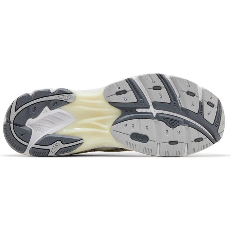 ASICS GT 2160 'Cream Jasper Green'