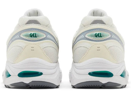ASICS GT 2160 'Cream Jasper Green'