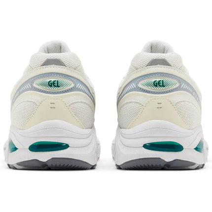 ASICS GT 2160 'Cream Jasper Green'
