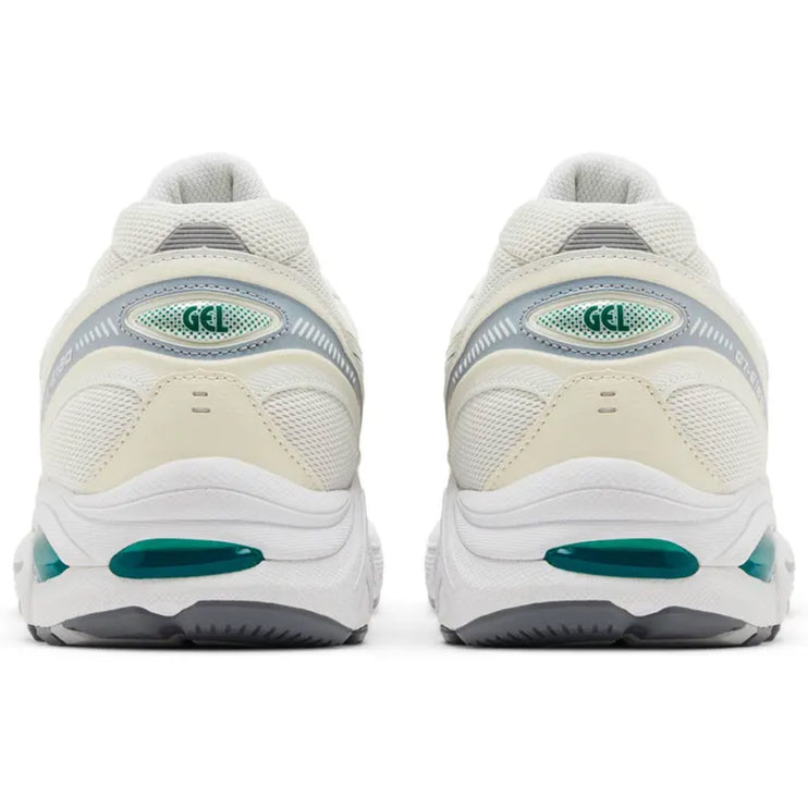 ASICS GT 2160 'Cream Jasper Green'