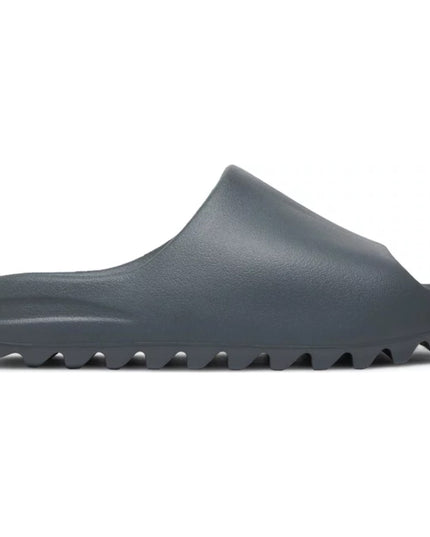 Adidas Yeezy Slide 'Slate Grey'