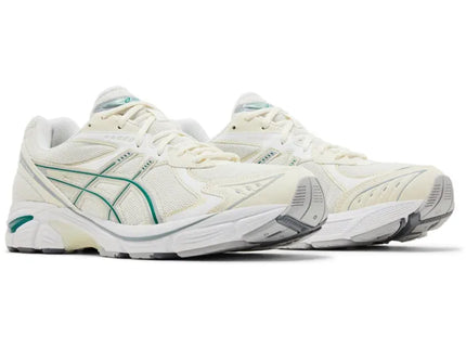 ASICS GT 2160 'Cream Jasper Green'