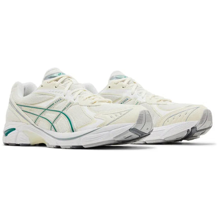 ASICS GT 2160 'Cream Jasper Green'