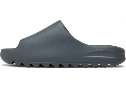 adidas Running Yeezy Slide 'Slate Grey'