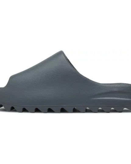 Adidas Yeezy Slide 'Slate Grey'
