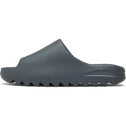 Adidas Yeezy Slide 'Slate Grey' (EOFY)